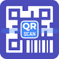 QR Code & Barcode Reader - QR Code Scanner Mod