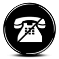 Call Guard-SMS & Call Blocker icon