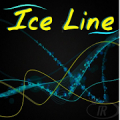 Тема XPERIEN™ - Ice Line Mod