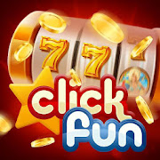 Clickfun: Casino Slots Mod Apk