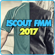 iScout FMM 2017 Mod