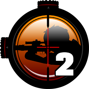 Stick Squad 2 - Shooting Elite APK Mod