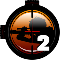 Stick Squad 2 - Shooting Elite APK Mod