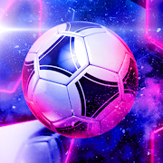 Live Penalty Clash icon