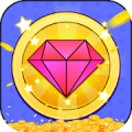 Cheery Ruby - Easy Gift APK