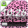 Shiny Leopard Locker★6 in One★ Mod