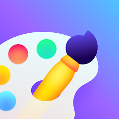 Dream - AI art generator Mod APK