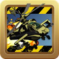 Helicopter Pilot 3D - Helo.X Mod