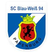 SC Blau-Weiß 94 Papenburg e.V.