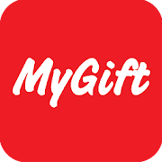 MyGift MY Mod APK