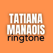 Tatiana Manaois Ringtones icon