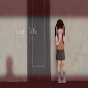 Lost Life Tips Walkthrough Mod Apk