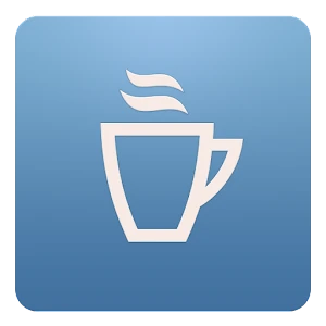 Buy me a coffee (donate) Mod Apk [Paid for free][Free purchase]