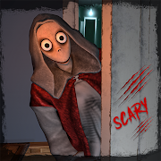 Scary Escape: Momo Chapter 2 icon