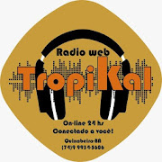 Rádio Tropikal Web