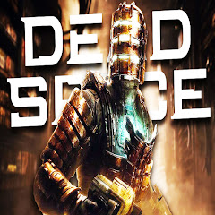 Dead Space remake Game 2023 Mod APK