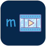 mVideo Downloader for Facebook Mod Apk [Remove ads][Mod speed]