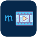 mVideo Downloader for Facebook Mod