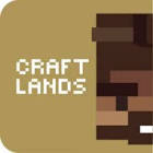 Five nights at Craft Lands Mod