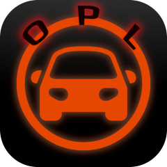 OPL Monitor for Opel and Vauxhall Mod Apk