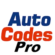 AutoCodes Pro Mod Apk 1.0 [Ücretsiz ödedi][Ücretsiz satın alma]