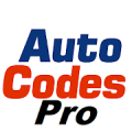 AutoCodes Pro Mod