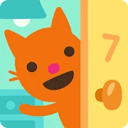 Departamento de Sago Mini Mod Apk 1.1 [Pagado gratis][Compra gratis]