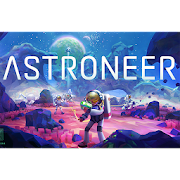 Astroneer Mobile Мод APK