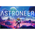 Astroneer Mobile Mod