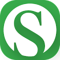 SnagID - Site Snagging, Auditing & Inspection Tool Mod