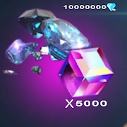 Diamond FF Calculator For Free Fire Mod apk download Diamond FF Diamond FF Calculator For Free Fire Mod apk download Diamond FF