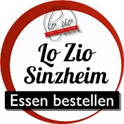 Lo Zio Sinzheim