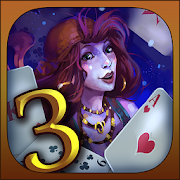 Pirate's Solitaire 3 Mod