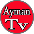 Ayman Tv Mod