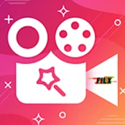Flix Editor : All in One Video Editor No Watermark Mod Apk [Remove ads][Mod speed]