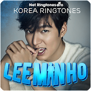 Lee Min Ho Korea Ringtones Mod Apk