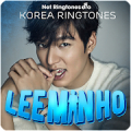 Lee Min Ho Korea Ringtones Mod