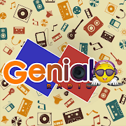 Genial Mod Apk