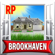 Brookhaven RP Mod Apk