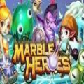 Marble Heroes Mod