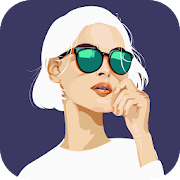 FlirtBook Mod APK'sı