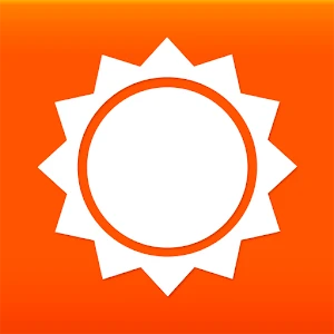 AccuWeather Platinum