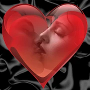 Love Girls Mod Apk 1.0 [Remover propagandas][Mod speed]