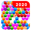 Candy Shooter - Bubble Pop 2020 Mod