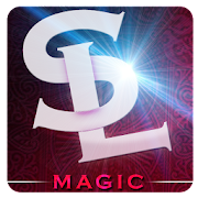 Signature Card Magie Pour pro Mod