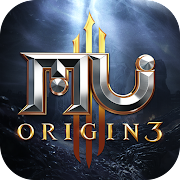 MU ORIGIN 3 Mod Apk