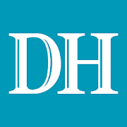 Deccan Herald–Personalised, Latest & Breaking News Mod APK