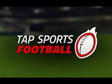 TAP SPORTS FOOTBALL Mod