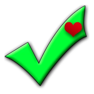 Check Balance (Donate) Mod Apk [Paid for free][Free purchase]