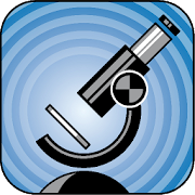 smart Histology Mod